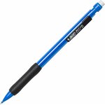 BIC PORTE MINES MATIC GRIP 12771