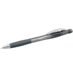 BIC PORTE MINES VELOCITY PRO 14797