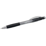 BIC PORTE MINES VELOCITY PRO 14798
