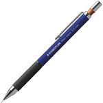 staedtler porte-mines mars micro 30708