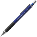 staedtler porte-mines mars micro 30709