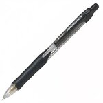 PILOT PORTE-MINES PROGREX BEGREEN 161073