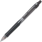 PILOT PORTE-MINES PROGREX BEGREEN 34328
