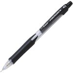 PILOT PORTE-MINES PROGREX BEGREEN 161076