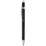 BIC PORTE-MINES CRITERIUM 11509