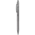 BIC PORTE-MINES CRITERIUM 11731