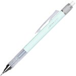 TOMBOW PORTE-MINES MONOGRAPH 169821