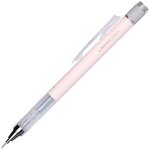 TOMBOW PORTE-MINES MONOGRAPH 169822