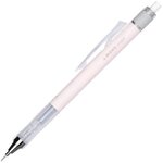 TOMBOW PORTE-MINES MONOGRAPH 169823
