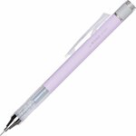 TOMBOW PORTE-MINES MONOGRAPH 169854