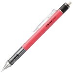 TOMBOW PORTE-MINES MONOGRAPH 169856