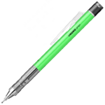 TOMBOW PORTE-MINES MONOGRAPH 169857