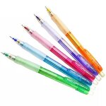 PILOT SUPER GRIP - 32751g