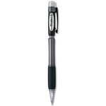 PENTEL PORTE-MINE FIESTA 79188