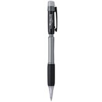 PENTEL PORTE-MINE FIESTA 79189