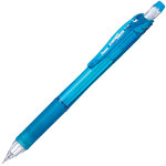 PENTEL PORTE-MINE ENERGIZE 161019