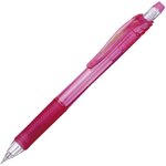 PENTEL PORTE-MINE ENERGIZE 161018