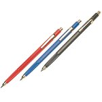 LIDERPAPEL PORTE MINES GRAPHO 928337