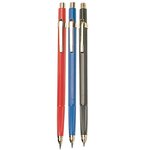 LIDERPAPEL PORTE MINES GRAPHO 928337