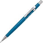 PENTEL PORTE-MINE P200 15398