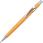 PENTEL PORTE-MINE P200 15435