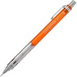 PENTEL PORTE-MINES GRAPHGEAR300 161012