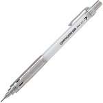 PENTEL PORTE-MINES GRAPHGEAR300 161014