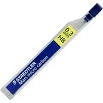 Staedtler mars micro mines 46132