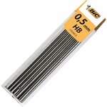 BIC MINES GRAPHITES 97432