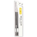 LIDERPAPEL MINES GRAPHITES 935821
