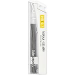 LIDERPAPEL MINES GRAPHITES 935822