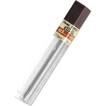 PENTEL MINES GRAPHITES 14486