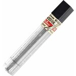 PENTEL MINES GRAPHITES 14495