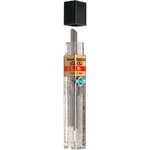 PENTEL MINES GRAPHITES 14496