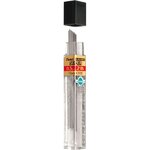 PENTEL MINES GRAPHITES 14495
