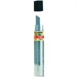 PENTEL MINES GRAPHITES 14486