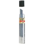 PENTEL MINES GRAPHITES 14497