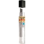 PENTEL MINES GRAPHITES 14499