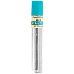 PENTEL MINES GRAPHITES 14506