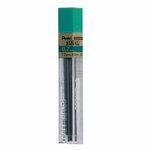 PENTEL MINES GRAPHITES 14813