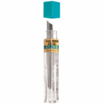 PENTEL MINES GRAPHITES 14505