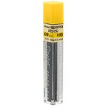 PENTEL MINES GRAPHITES 14508