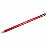 BIC GILBERT CRAYON A PAPIER GRAPHITE 13125