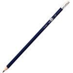 LIDERPAPEL CRAYON A PAPIER GRAPHITE 54952