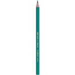 BIC CRAYON A PAPIER GRAPHITE ECOLUTION 11003