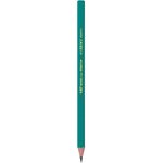 BIC CRAYON A PAPIER GRAPHITE ECOLUTION 11003