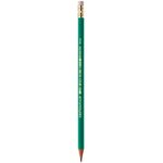 BIC CRAYON A PAPIER GRAPHITE ECOLUTION 13007