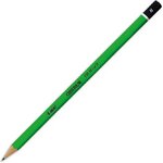 BIC CRAYON A PAPIER GRAPHITE CRITERIUM 13136