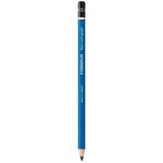 STAEDTLER CRAYON A PAPIER MARS LUMOGRAPH 10100
