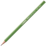 STABILO CRAYON A PAPIER GREENGRAPH 34213